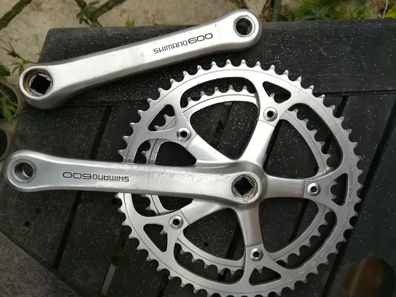 600 cranks.webp