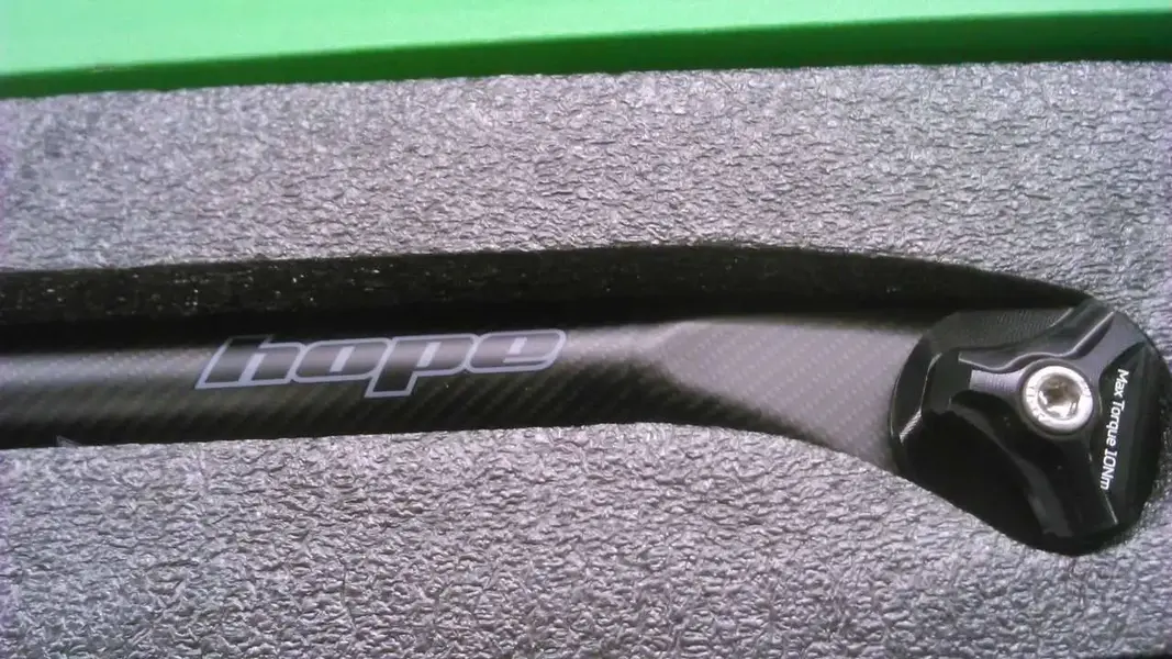 seatpost.webp