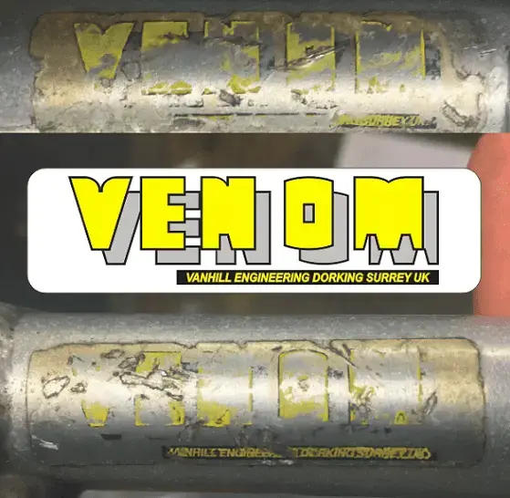 Vanhill Venom.webp