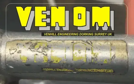 VENHILL VENOM.webp
