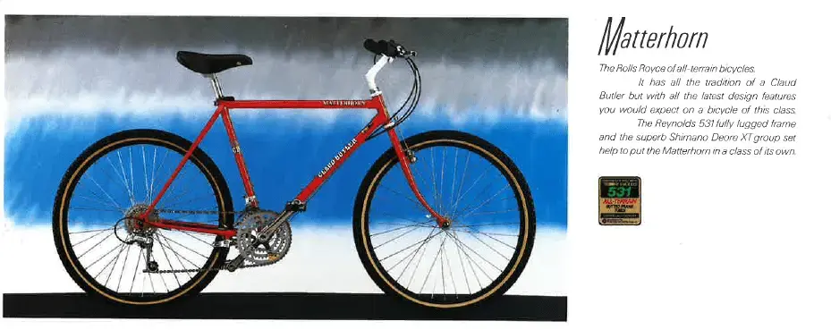 1987 Claud Butler Matterhorn.webp