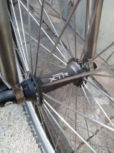 IMG_20180906_104917213 (1).webp