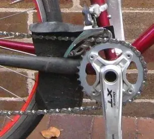 chainguard.webp