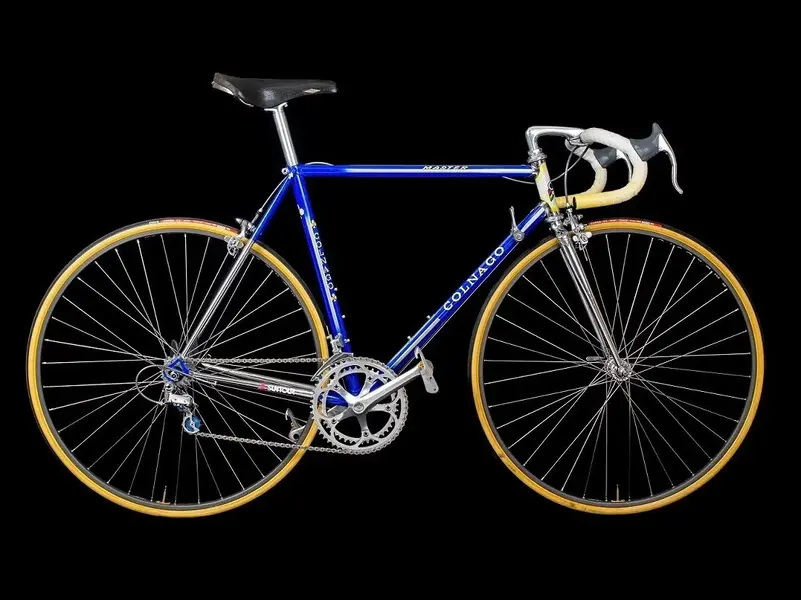 171105-Colnago_Master_Piu-12a_30_80.webp