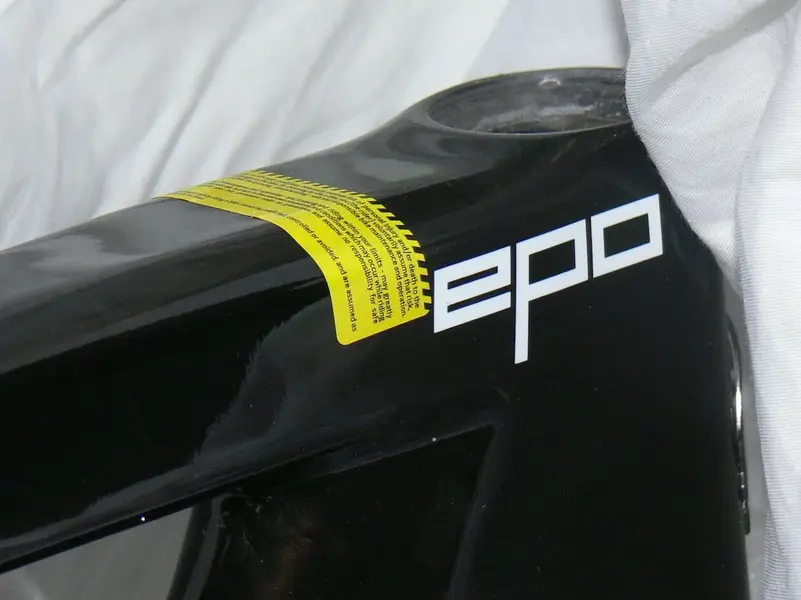 epo.webp