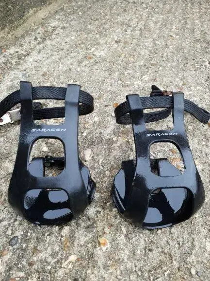 Toeclips.webp