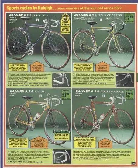 Littlewoods Photo smaller.webp