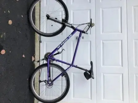 Bike6.webp