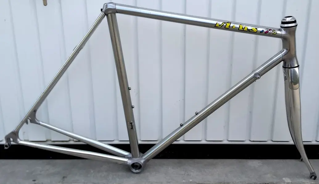 rerobike vitus.webp