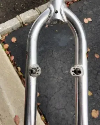Aluminum fork.webp