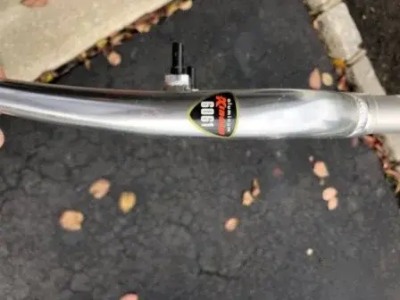 Original fork.webp