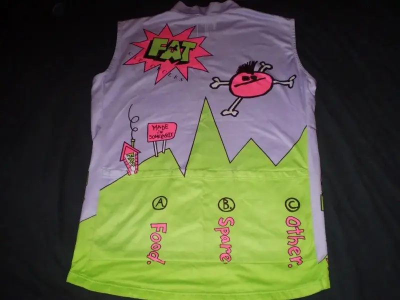 P1011258 (Medium).webp