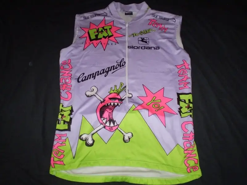 P1011257 (Medium).webp