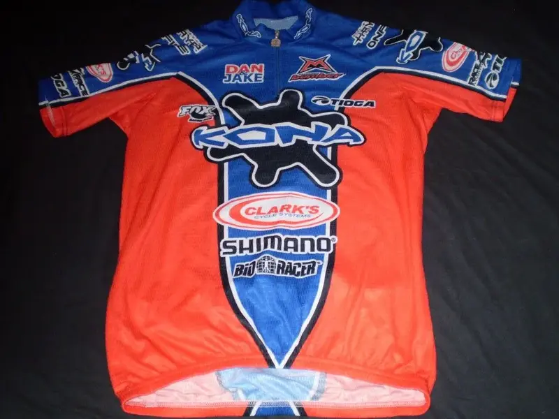 P1011245 (Medium).webp