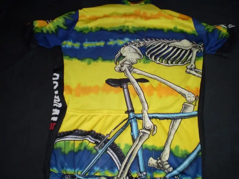 P1010666 (Medium).webp