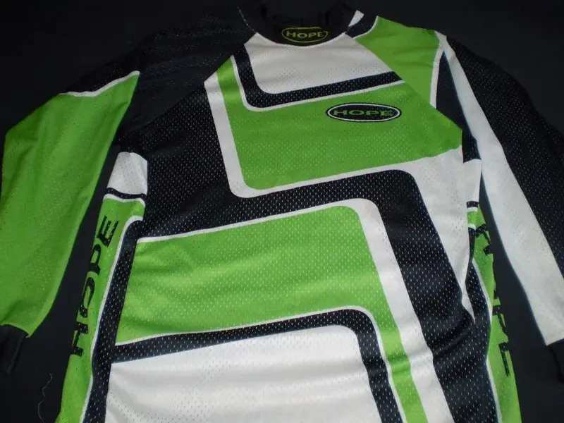 P1010879 (Medium).webp