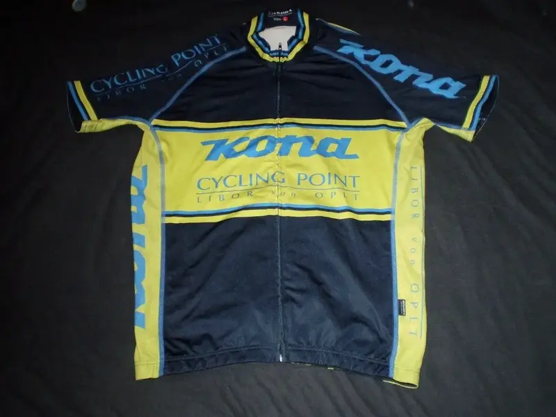 P1011241 (Medium).webp