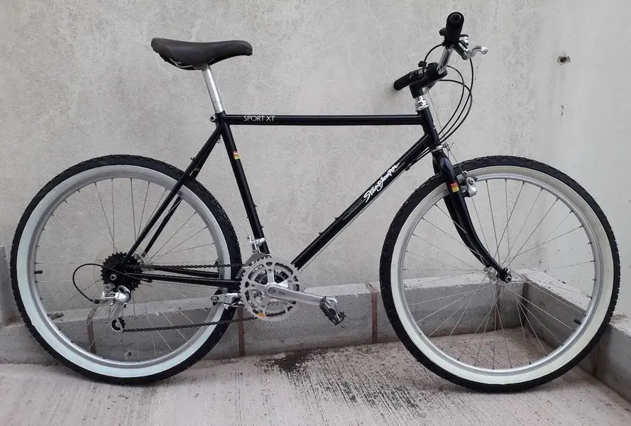 1986 Specialized Stumpjumper.webp