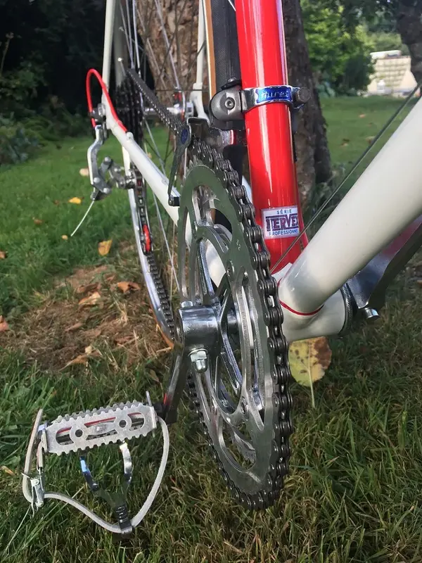 Claud Butler Super Coureur (3) - Copy.webp