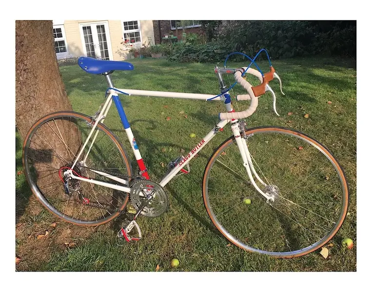 Claud Butler Super Coureur (15).webp
