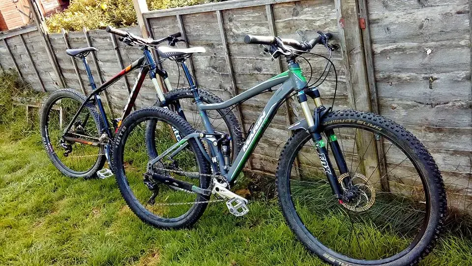 new bikes.webp