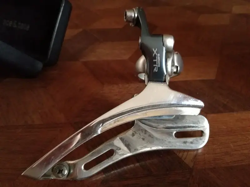 XTR FD 900.webp