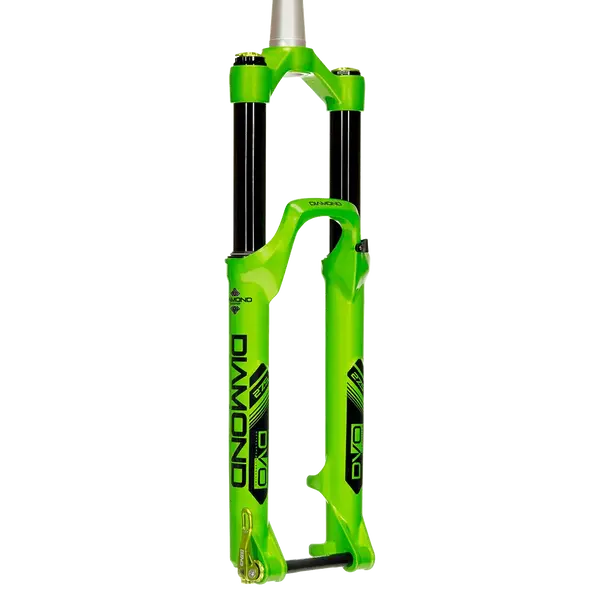 dvo-diamond-green-01.webp