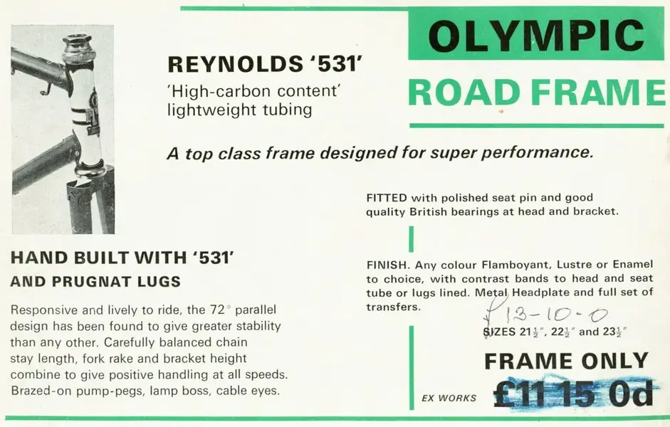 69OlympicRoad.webp