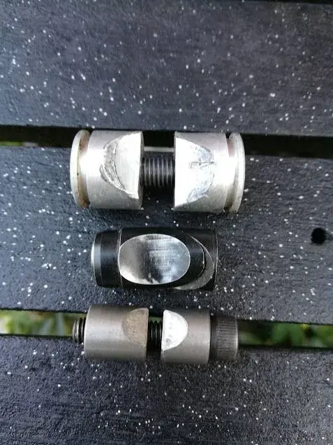 post clamps.webp