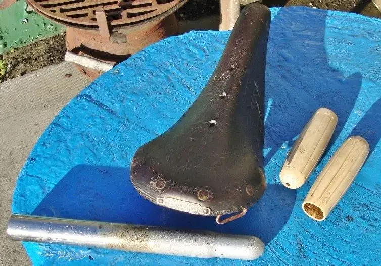 Reynolds seat post (1024x768).webp