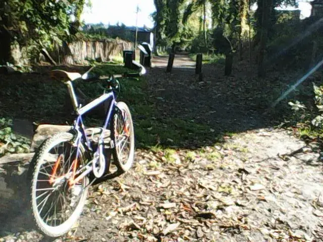 Photo0508.webp