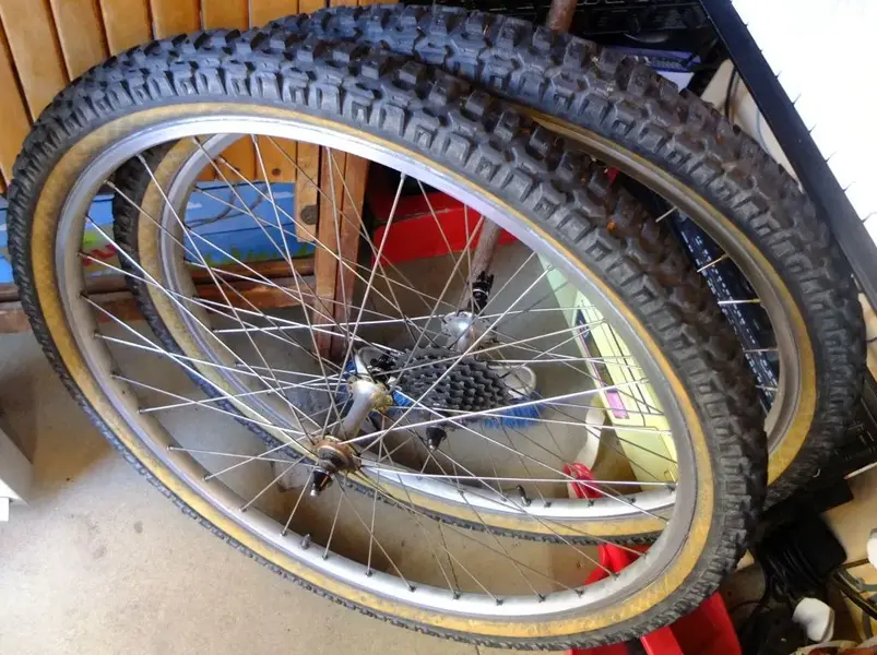 DSCF9694.webp