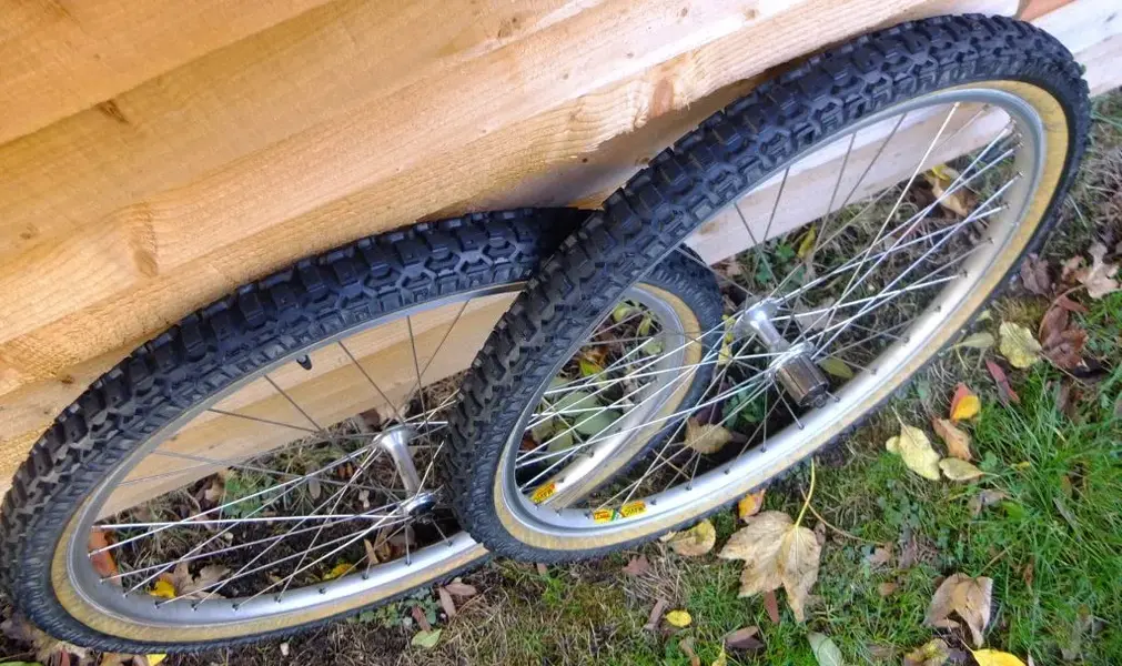 DSCF9697.webp