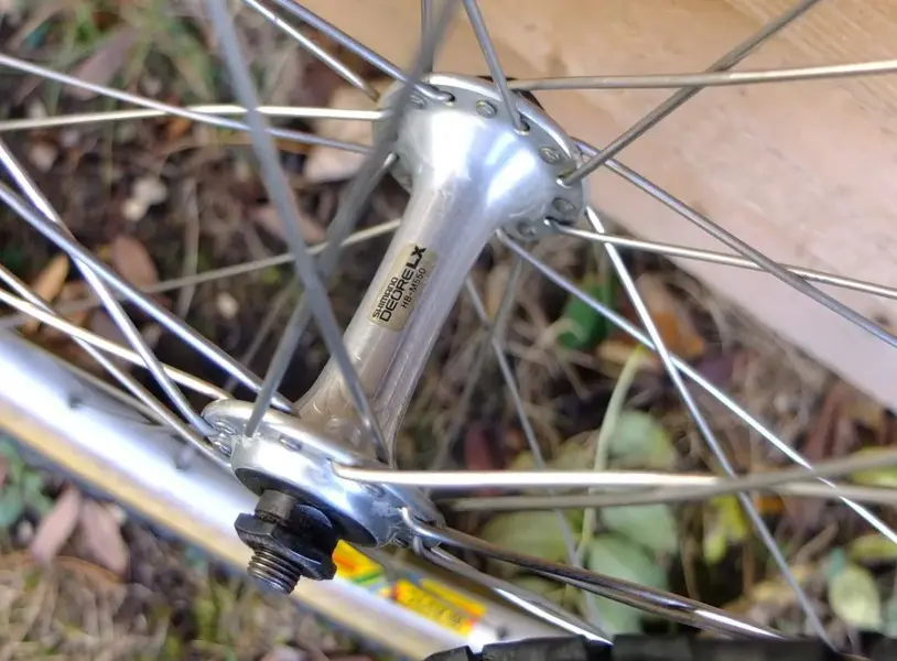 DSCF9698.webp