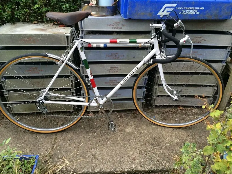 Corridore 58268 - Copy.webp