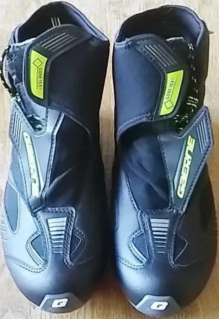 GaerneMboots3.webp