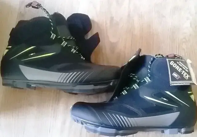 GaerneMBoots1.webp
