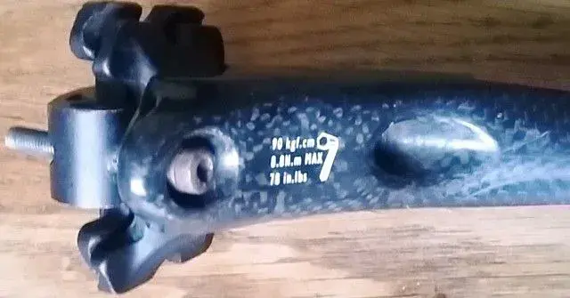seat post head.webp