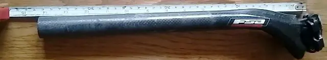 seat post measured.webp