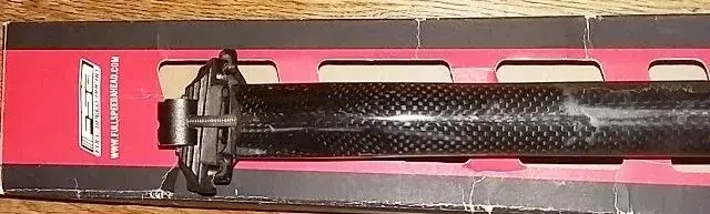 seat post top.webp