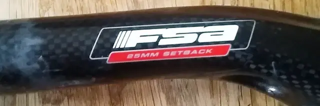 seat post.webp