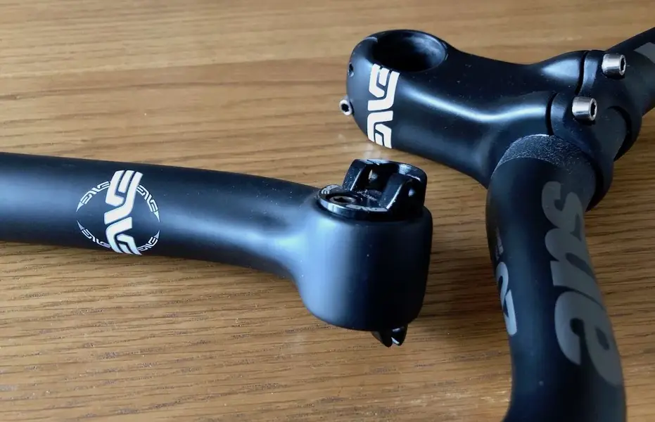 enve4.webp