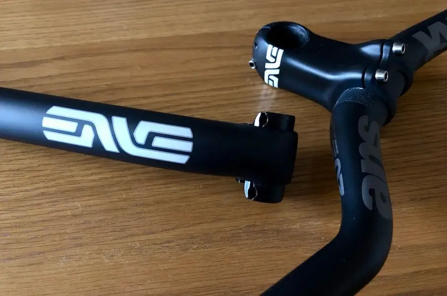 enve3.webp