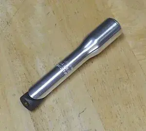 quill adapter.webp