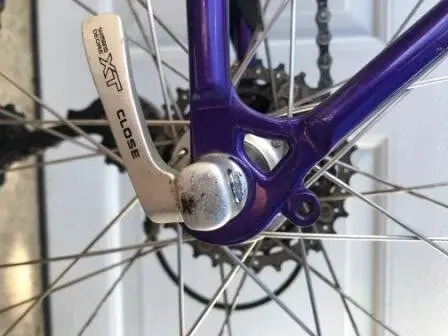 Rear dropout.webp