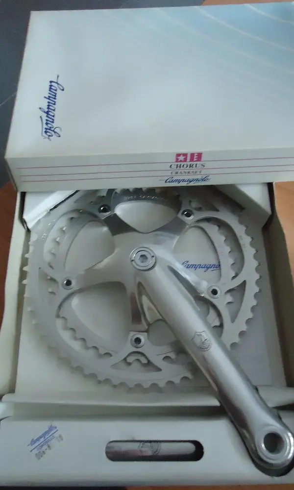 sm DSC04300.webp