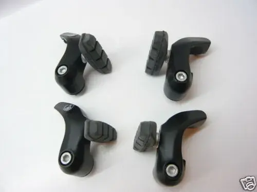 Campagnolo%20Olympus.webp