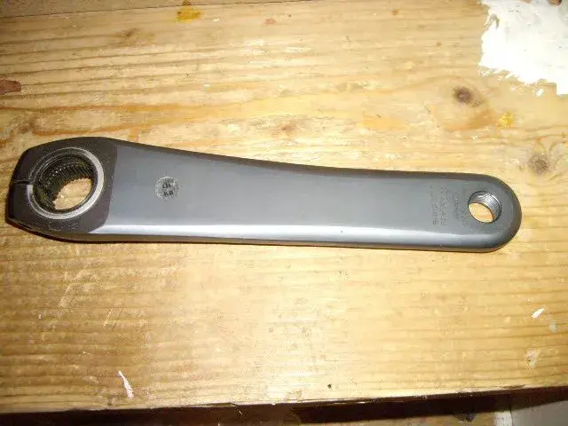 IMGP1621.webp