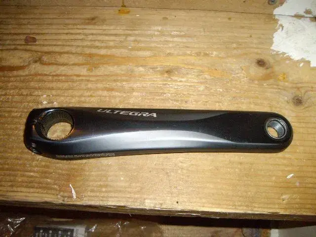 IMGP1620.webp