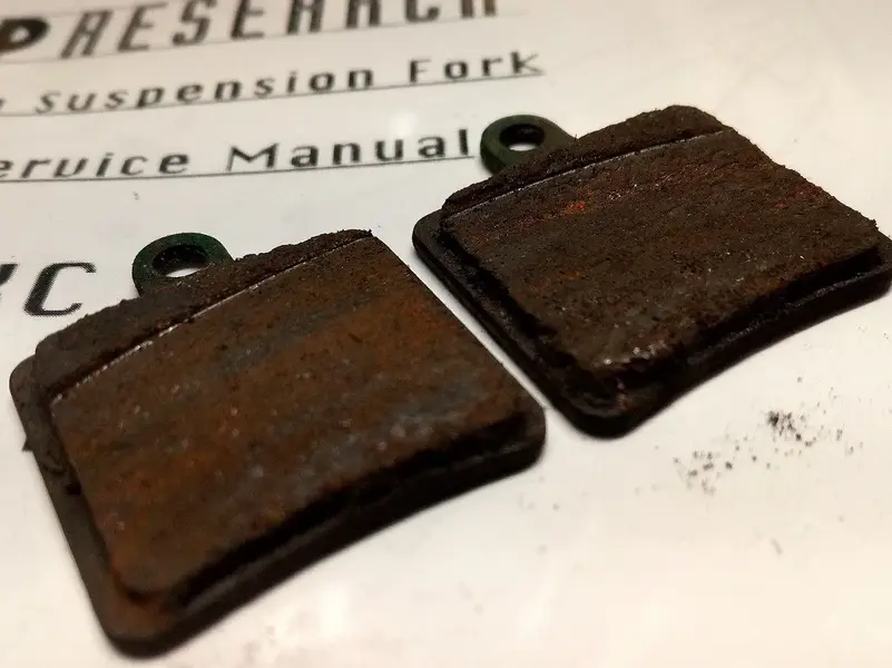 brake pad.webp